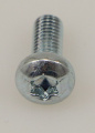 Electrolux Professional Screw - Screw - 0W0YV5